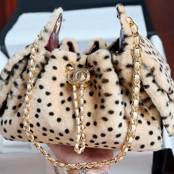 12A with box 26A 25bag designer bag Correct version tote bag leather Luxury shoulder bag Handbag crossbody bag fashion bag luxury bag wallet Designer Bags 2026 Trends - Bags, Luggage & Accessories - jerseydock