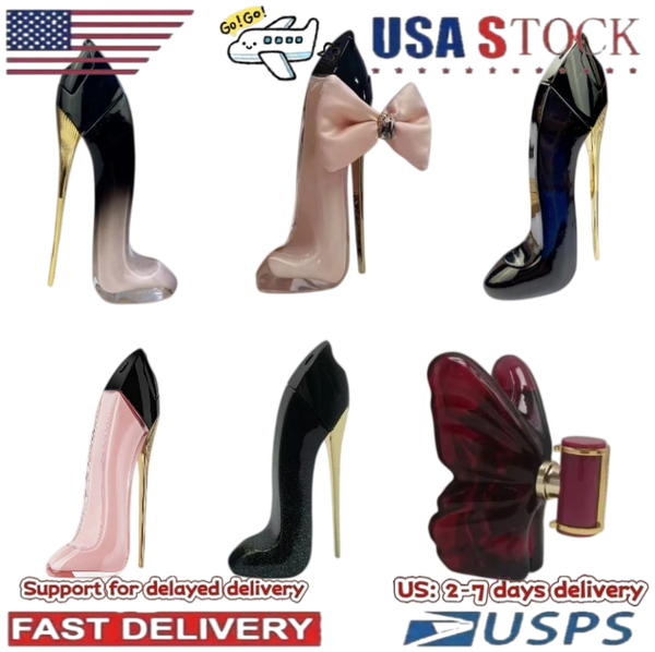 designer perfume women perfumes fragrances for women High quality parfum men cologne for men designer men colonge lady perfume fragranc US 2-7 days fast deliver - Health & Beauty - jerseydock