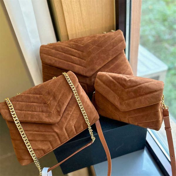 Bags designer bag cloud bag Frosted fluff gold chain bag messenger bag envelope bag women shoulder bag crossbody bag luxury handbag pillow bag classic purse - Bags, Luggage & Accessories - jerseydock