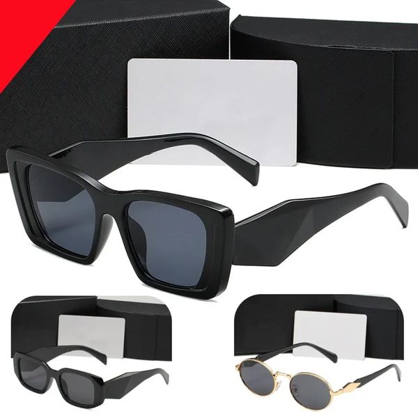 Black sunglasses for women designer luxury glasses womens Rendez Vous Cat Eye Eyewear unisex fashion classic men travel beach sonnenbrille gafas para el sol de mujer - Fashion Accessories - jerseydock