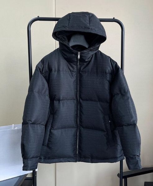 New Fashion Clothing Women Jacket Down Coat Fashion Short Long Jacket Style Slim Corset Thick Outfit Windbreaker Lady Warm Coats S-L - Apparel - jerseydock