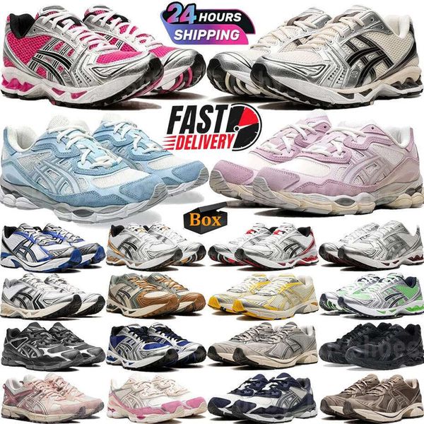 with box designer shoes running shoes pink glow cream black white red green orange grey sports trainers men women chaussure outdoor shoes sneakers runners - Bags, Shoes & Accs - jerseydock