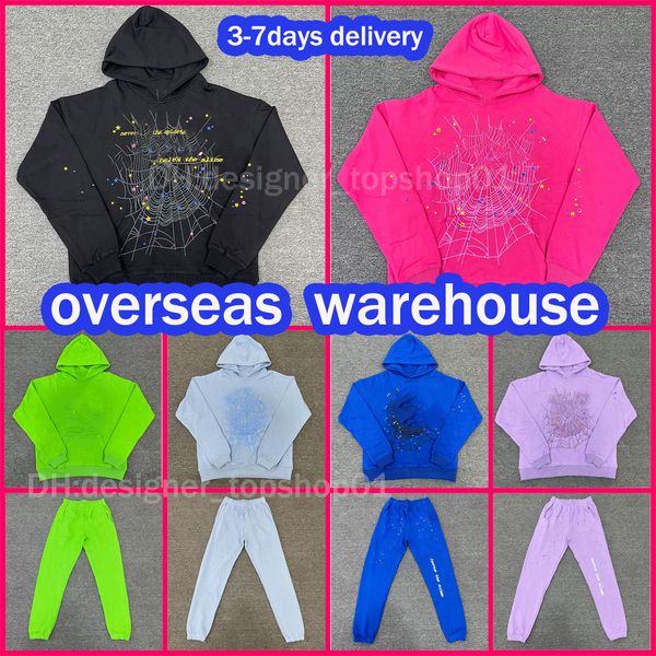 designer hoodie mens hoodie web hoodies with pants pullover hoodies for men hoody women graphic Sweatshirts puff print sweatpants Sweatshirts eur size s-xl - Apparel - jerseydock