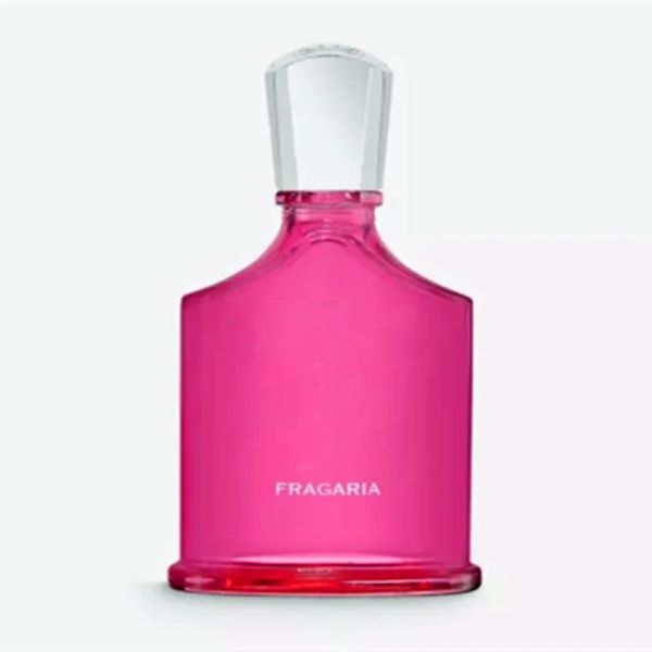 75ml 100ml Royal Mayfair Original Vetiver Women Men Perfume FRAGARIA Fleurissimo ACQUA FIORENTINA ROYAL PRINCESS OUD Eau De Parfum Long Lasting cologne spray EDP - Health & Beauty - jerseydock