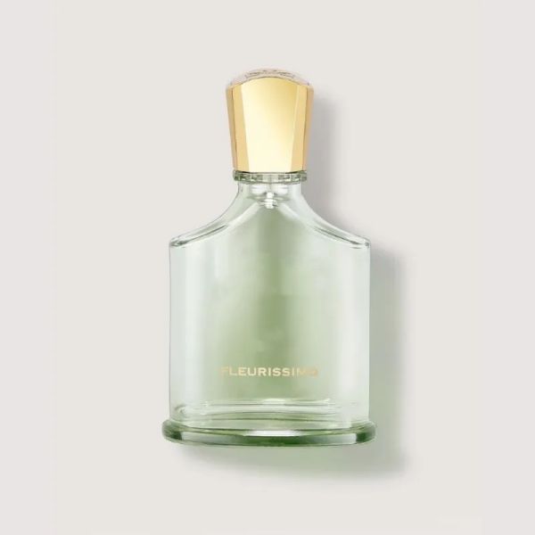 75ml 100ml Women Men Perfume FRAGARIA Fleurissimo ACQUA FIORENTINA ROYAL PRINCESS OUD Eau De Parfum Long Lasting Smell unisex cologne spray - Health & Beauty - jerseydock