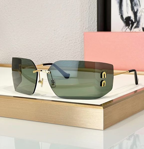 Sunglasses designer sunglasses sunglasses for women Women's Sunglasses Fashion Outdoor Style Eyewear Multi-style full-frame spectacles nice 5311 - Fashion Accessories - jerseydock
