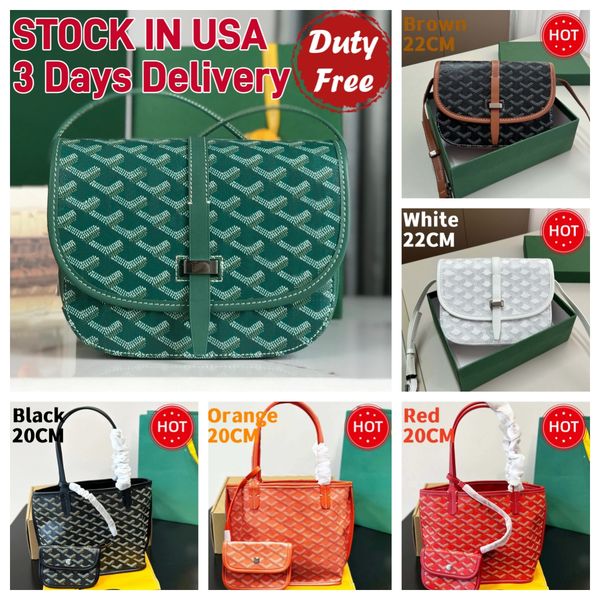 Camera bag green classic shoulder bag multi-color designer bag subtitle design high-quality leather strap crossbody bag flip cover handbag buckle small square bag 05 - Bags, Luggage & Accessories - jerseydock