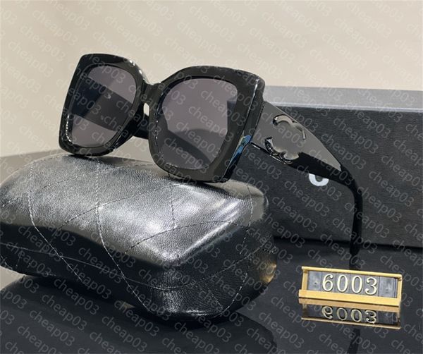 Designer Sunglasses Sunglass Square Frames Eyeglasses Men Women Goggle Outdoor Driving Shades Glasses Beach Sun Glasses 12 Colors - Fashion Accessories - jerseydock