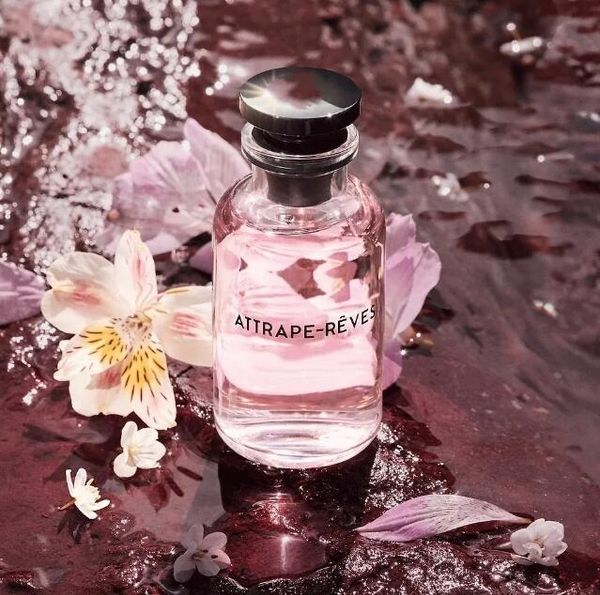 On the Beach Perfume 100ml Imagination Attrape Reves PACIFIC CHILL Ombre Nomad Nuit De Feu Men Women Floral Notes Spray Classic Fragrance - Health & Beauty - jerseydock