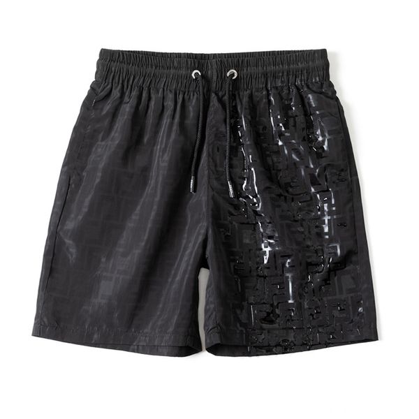 mens designer short Fashion-Sweatpants Casual Sweatpants Men Hip Hop Streetwear Company Harem Pants Fashion Swim Shorts - Apparel - jerseydock
