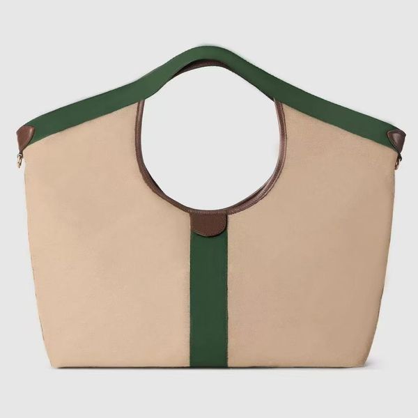 Designer Tote handbag Shopping Bags with purse classic Women Leather Shoulder Bag Fashion tote leather Lady Womans purse Handbags totes Purse Messenger bag PRPU - Bags, Luggage & Accessories - jerseydock