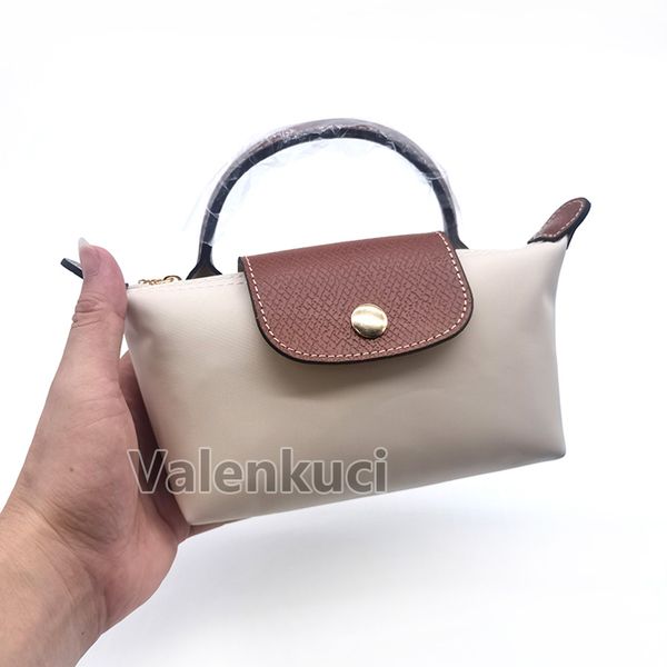 Designer Long Mini Bags for Women Luxury Handbags Women Messenger Shoulder Bags G1393-1 - Bags, Luggage & Accessories - jerseydock