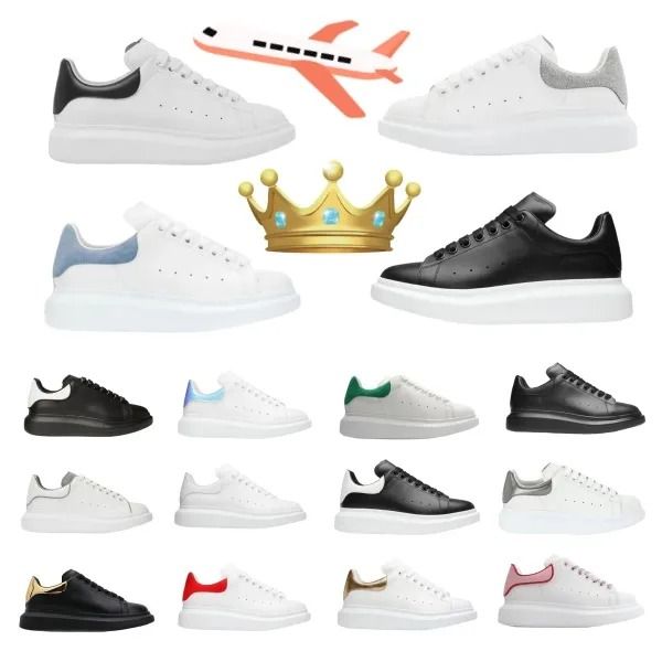 designer shoes woman sneakers mens shoes Elegant Sports Footwear for Men & Women: Multicolored Designer Flats white shoes - Shoes & Accessories - jerseydock